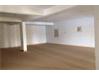 Warehouse for Rent in Moosapet